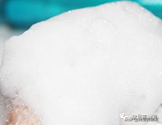 意大利轻奢东方宝石沐浴露,沐浴露推荐留香持久东方宝石