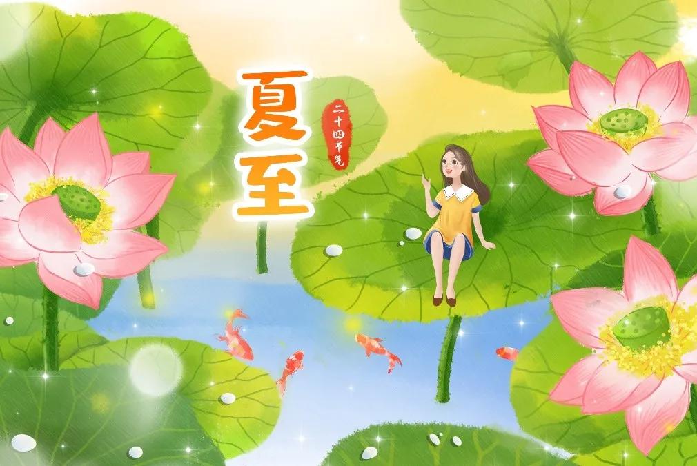 哪位老师整理的期中复习资料？太管用了！赶紧为孩子收藏