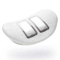 过年要送父母什么,过年了要送哪种礼品