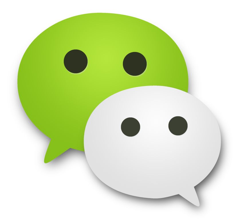 口腔公众号营销技巧,牙科诊所如何利用微信进行营销