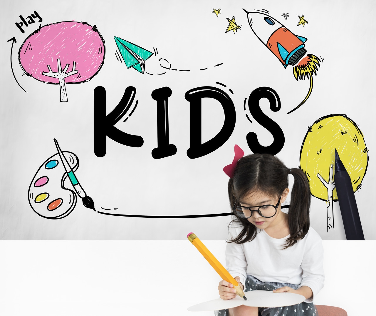 “吃饭饭、睡觉觉”孩子说叠词有错吗?顺其自然是最好的解决方法