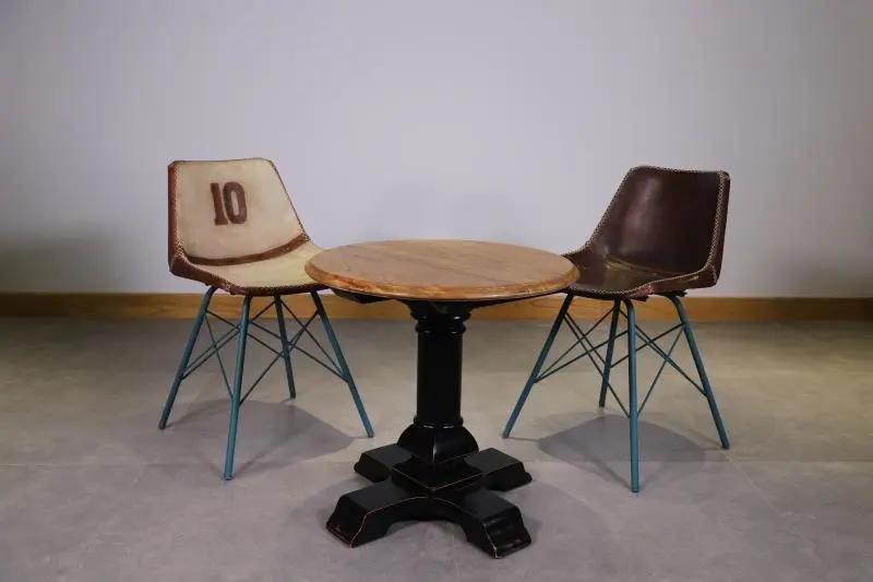 晚餐时间到！餐厅运营、清洁、设计和设计，一站式搞定