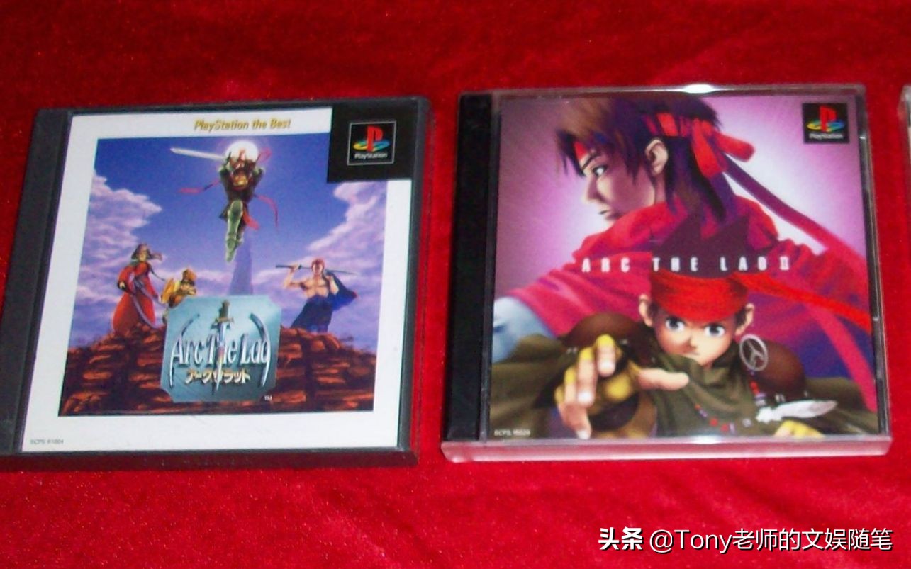 不用卡带就给我滚出去!漫谈任天堂“三代目”的抉择