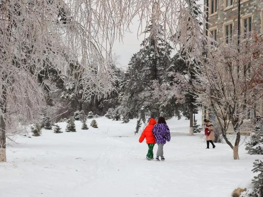 吉林市民办大学,吉林建筑大学民办