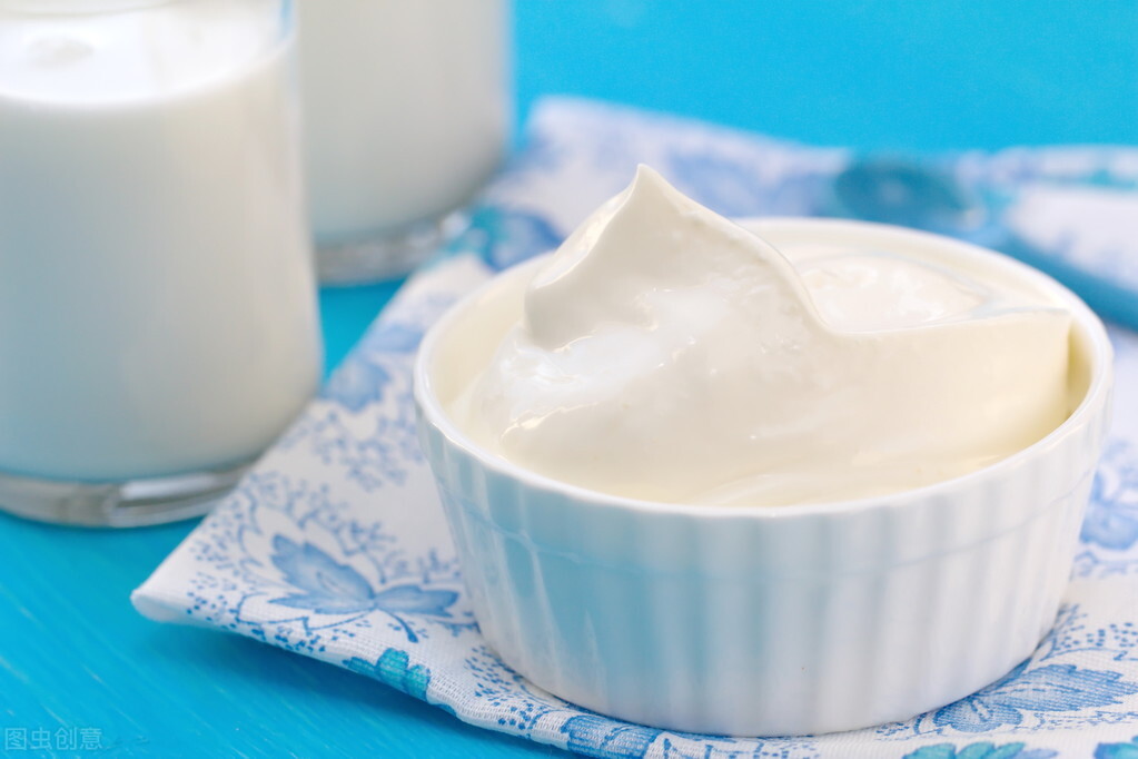 瘦人如何增肥增肥原理你必须知道,瘦人增肥锻炼前吃什么利于增肥