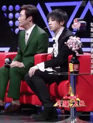 华晨宇火星成长记,华晨宇火星记录站