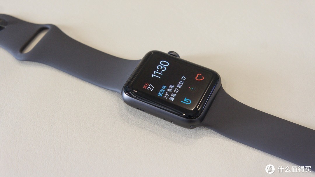 苹果回收价12pro256g,苹果回收iphone12pro