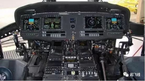 生命力顽强的“鹰”——UH-60“黑鹰”