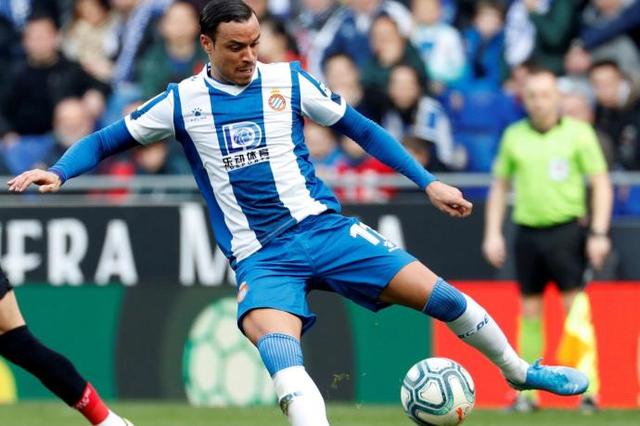 武球王实力打脸,武球王打破球荒