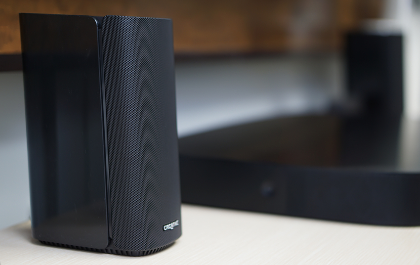 创新t100t60音质,创新t100创新t40