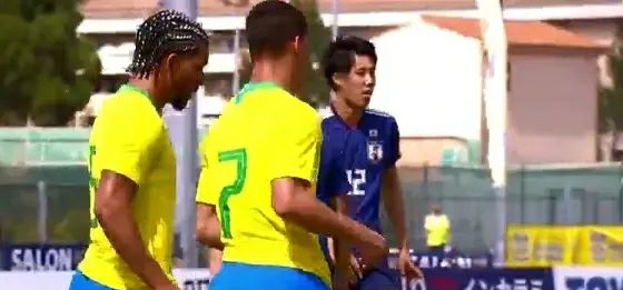 中国足球何时才能真正的崛起,纸上谈兵的中国足球何时能崛起