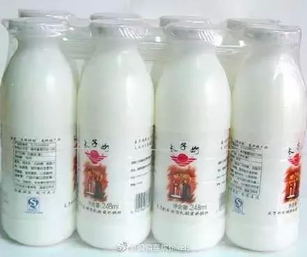 那些曾风靡一时后销声匿迹的品牌,曾经很火现在不为人知的品牌