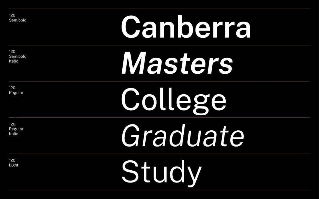 五角最新为泰国健康饮料品牌设计品牌标识和包装