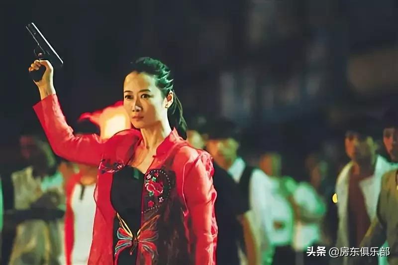 刚!建业夺北龙湖“地王之王”!豪宅江湖儿女的爱恨情仇,继续!