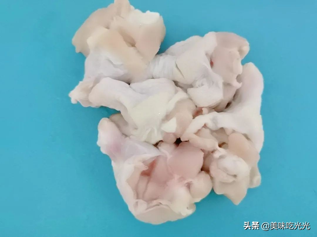 怎么自制吮指原味鸡,在家如何做吮指原味鸡