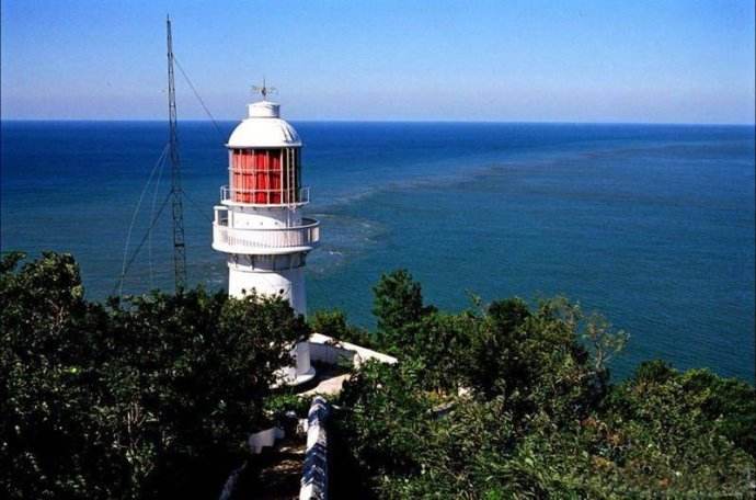 大连出发穷游去哪里比较好,大连自由行住宿攻略