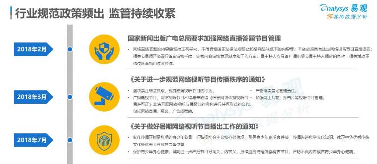 抖音直播怎么才能赚钱创业,在抖音怎么开直播赚钱的方法