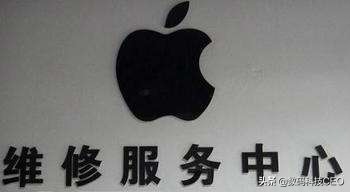 苹果ipad老是死机又重启怎么回事,ipad卡在白苹果界面反复重启