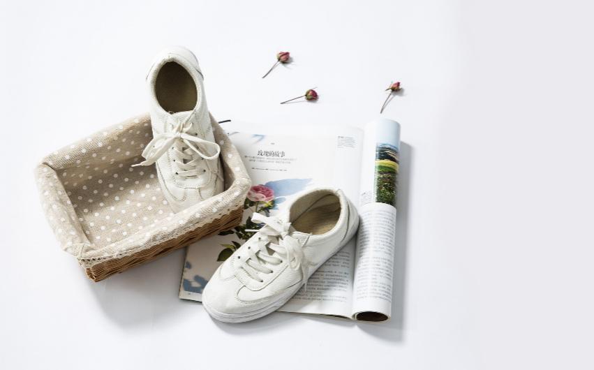 卸妆水其他使用方法,卸妆水正确用法视频