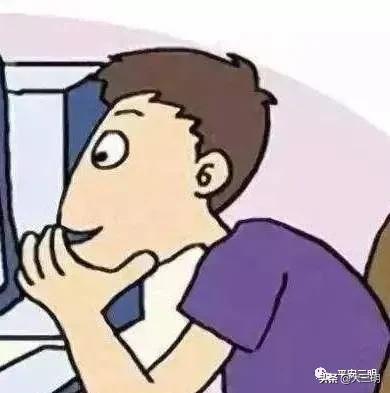 黑户放款可以不还吗,黑户放款30万不用还什么套路