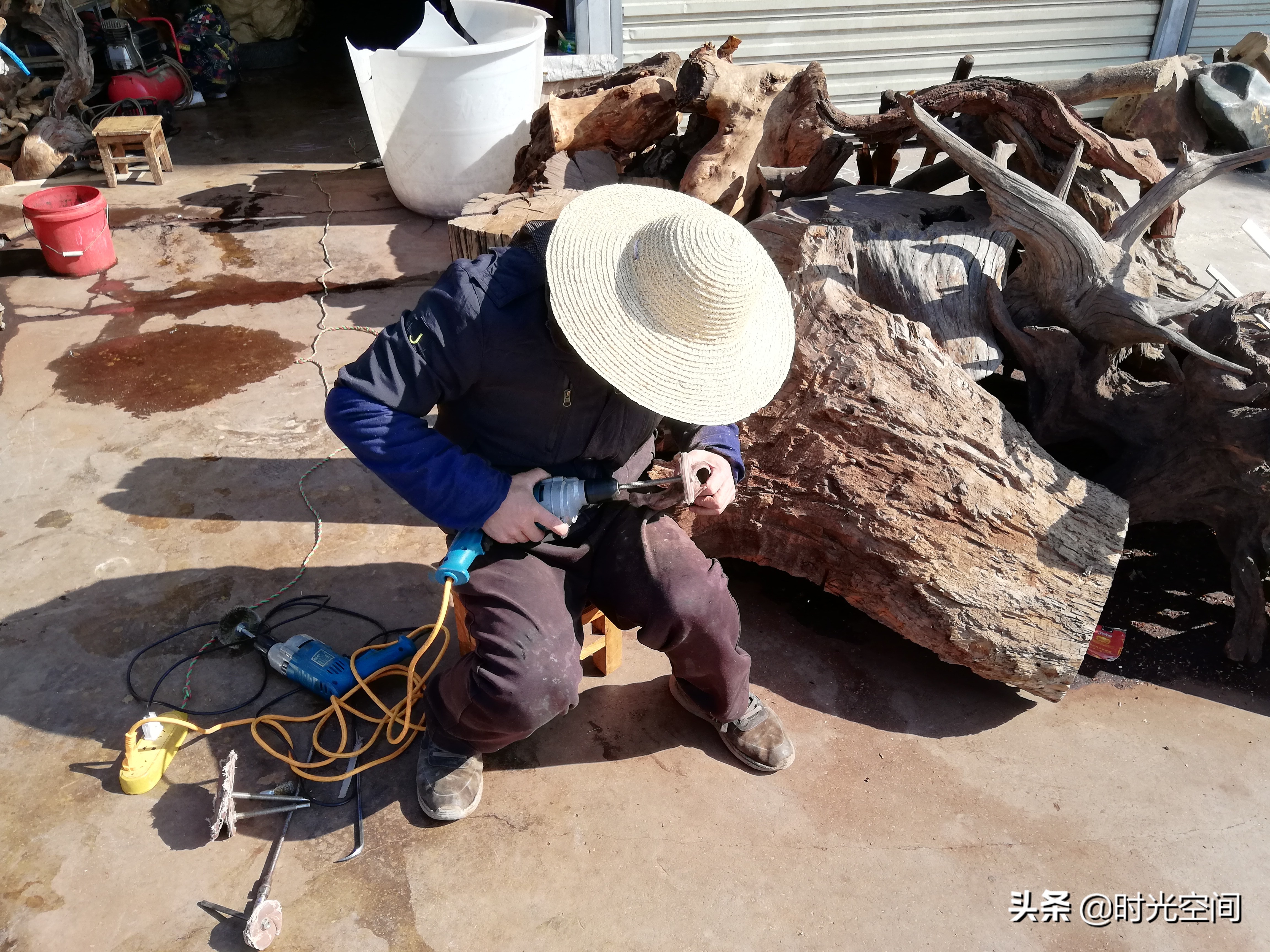 鏍硅壓鍒涙剰浣滃搧娆ｈ祻,鏍硅壓浣滃搧鍒朵綔鏂规硶
