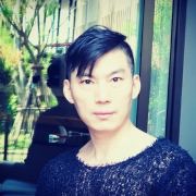 十大乐评,十大乐评人