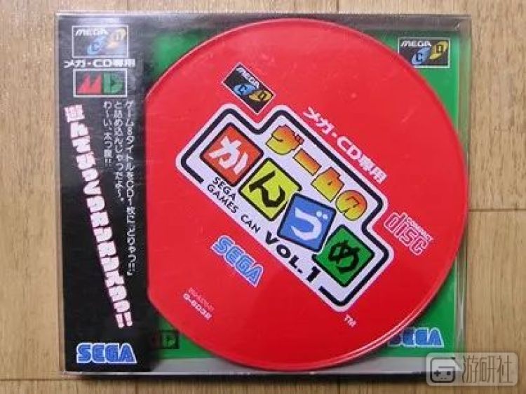 从万人唾弃到国漫之光,从万人唾弃到万人敬仰例子