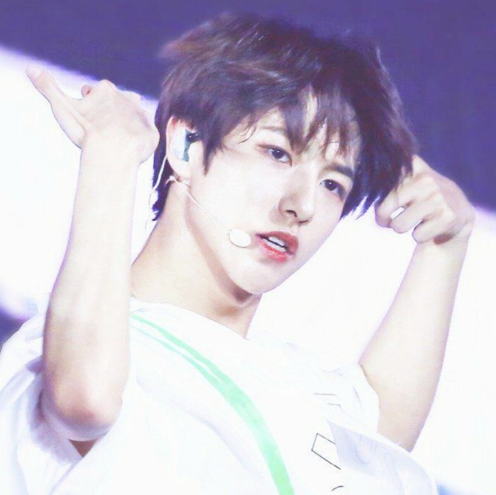 黄仁俊nct全员团宠,nct黄仁俊exo粉丝