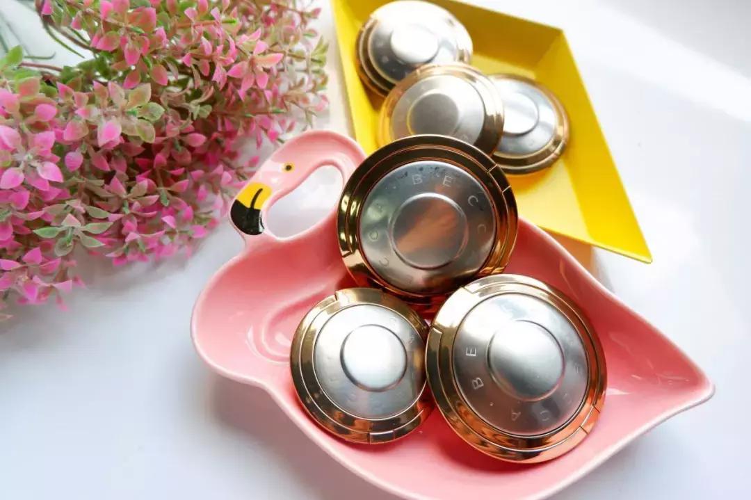 好物推荐都是真实的爱用物,好物推荐最新爆款家居用品小物品