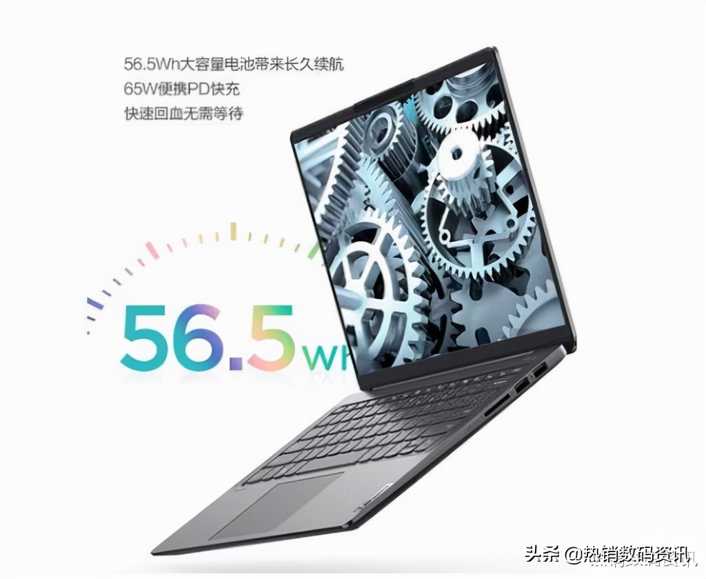 联想小新air14锐龙版和标压版区别,小新air14锐龙版与redmibookpro