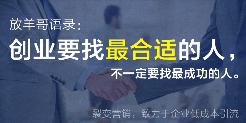 医美小红书运营方案,医美产品市场推广方案