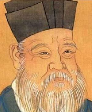 丝绸之路的起源地在哪里,讲解一下丝绸之路的来源