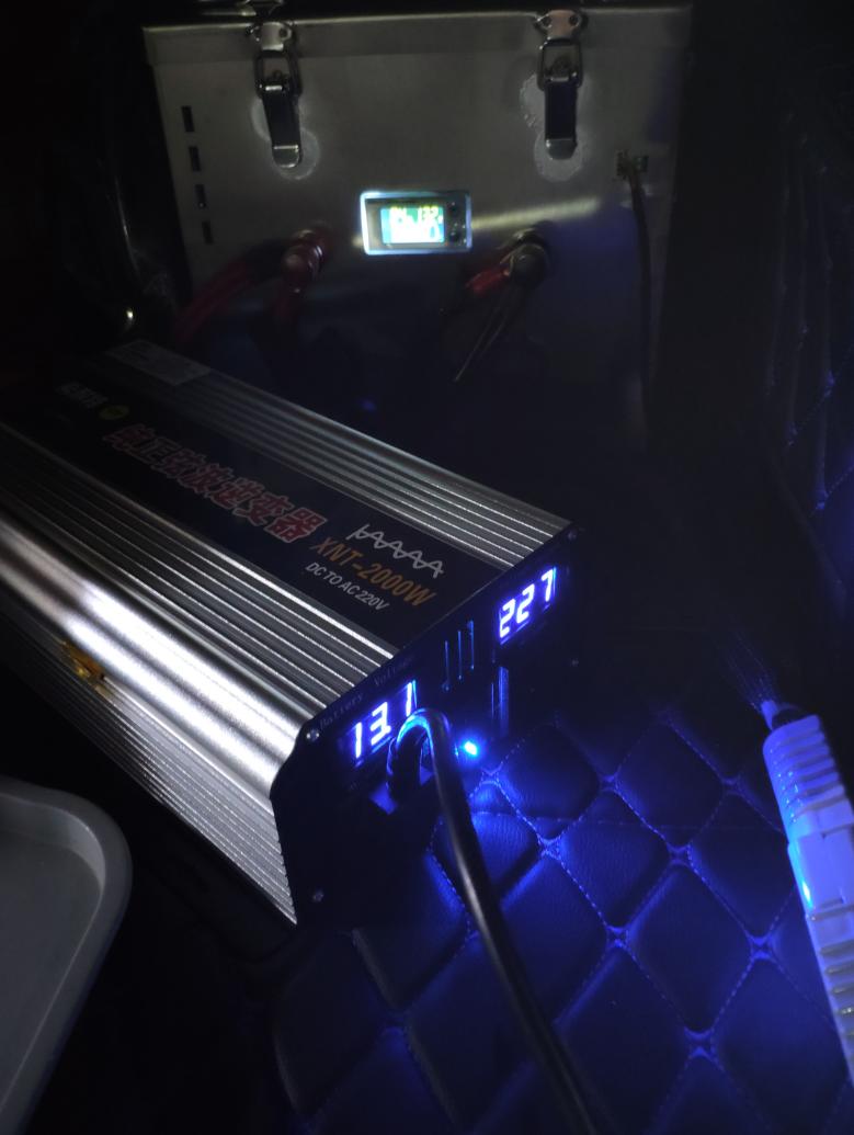 人生第一辆车如何改,人生第一辆suv改装