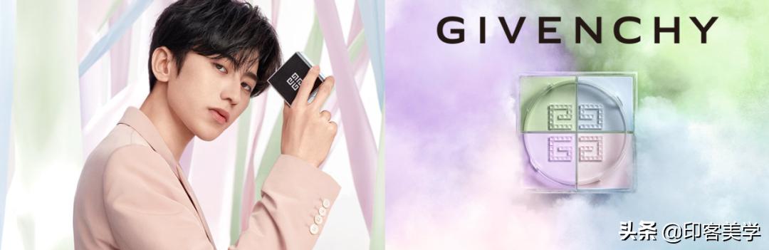 巴黎世家被骂，中国风=土？奢侈大牌的傲慢与偏见