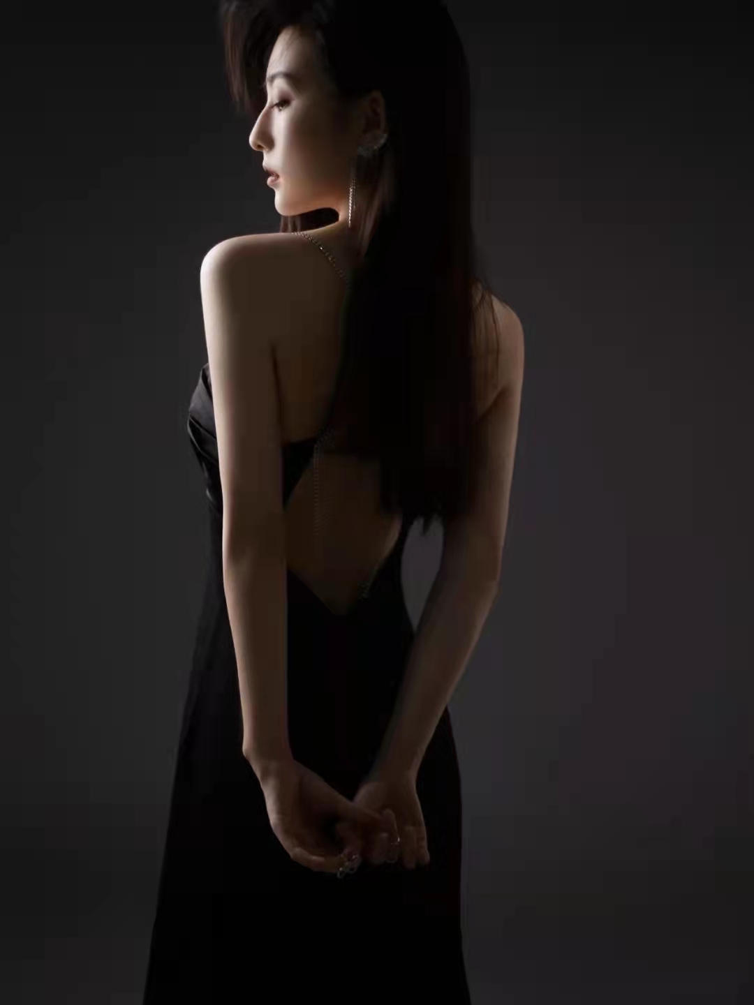 高清无水印美女照片素材网站,高清视频素材美女风景无水印