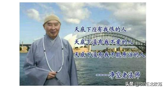 洗碗布用久了,怎样用棉质洗碗布