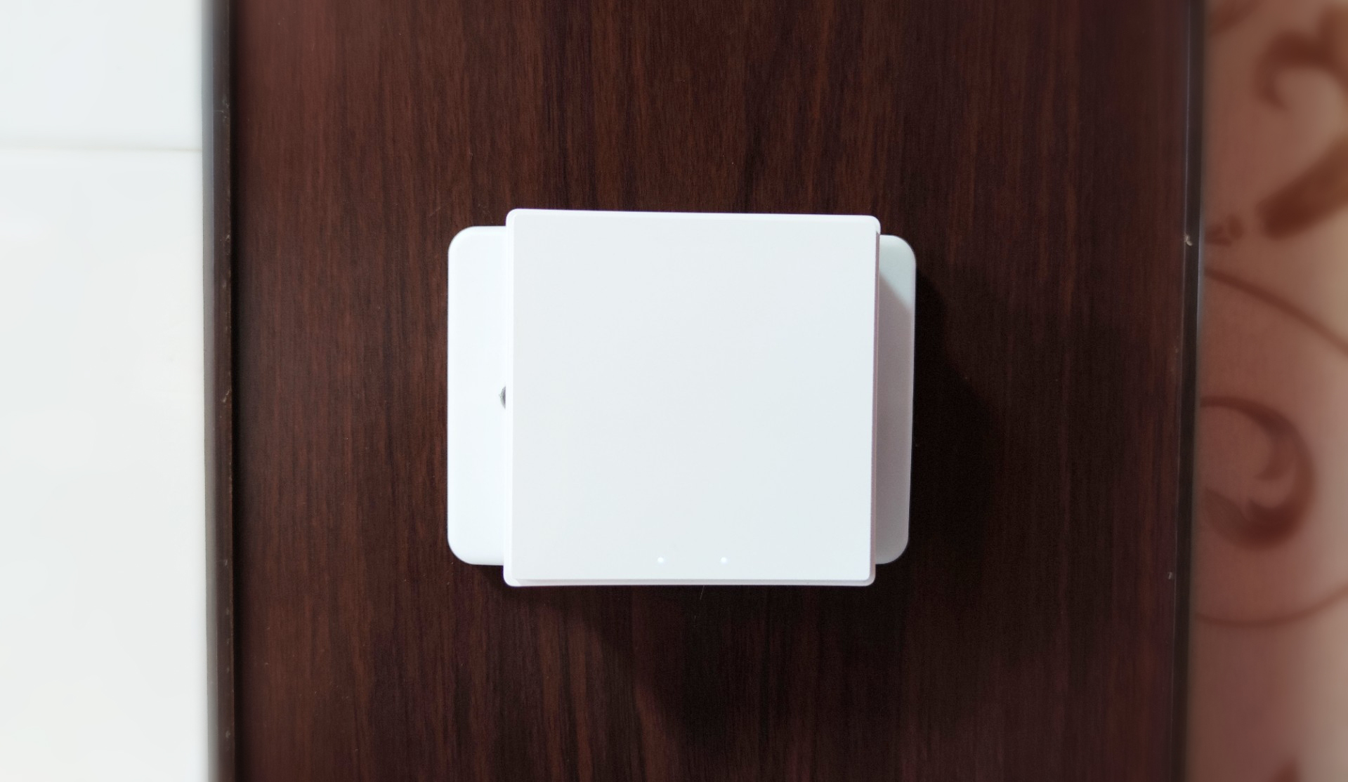 aqara普通灯具变智能,aqara智能开关怎么控制灯光