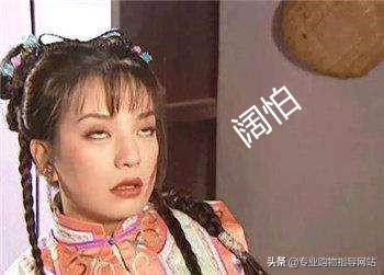 内地版青铜，本土才是王者？护肤品版本究竟有何猫腻？