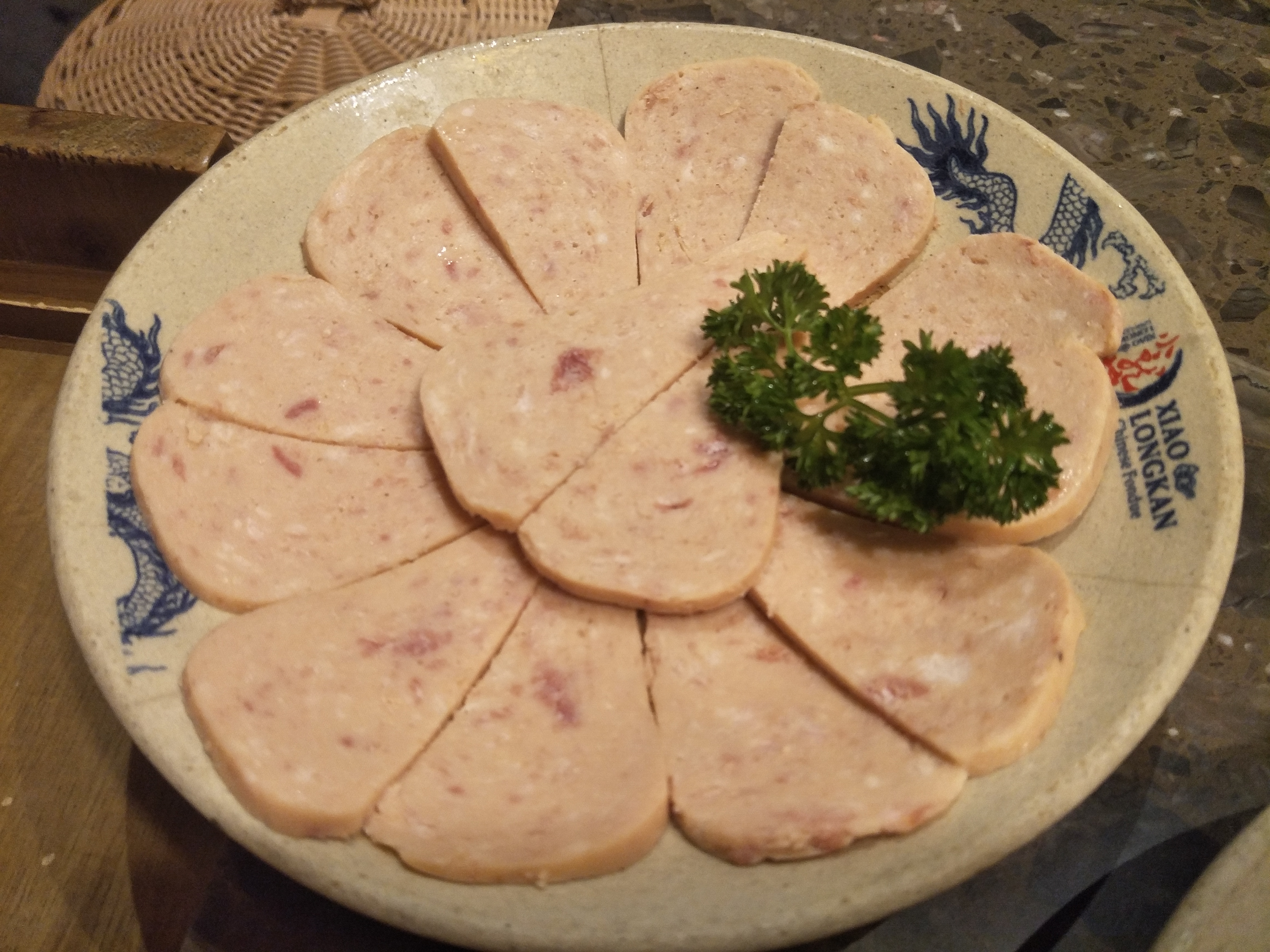 在家吃火锅都吃什么菜好,吃火锅必备什么菜最好