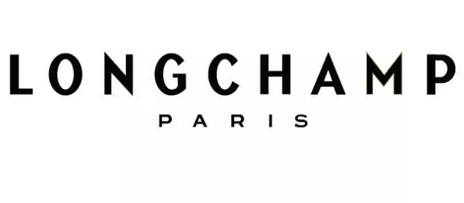 每个品牌都蕴涵老艺术家的毕生心血，以及一代代人内心的信仰