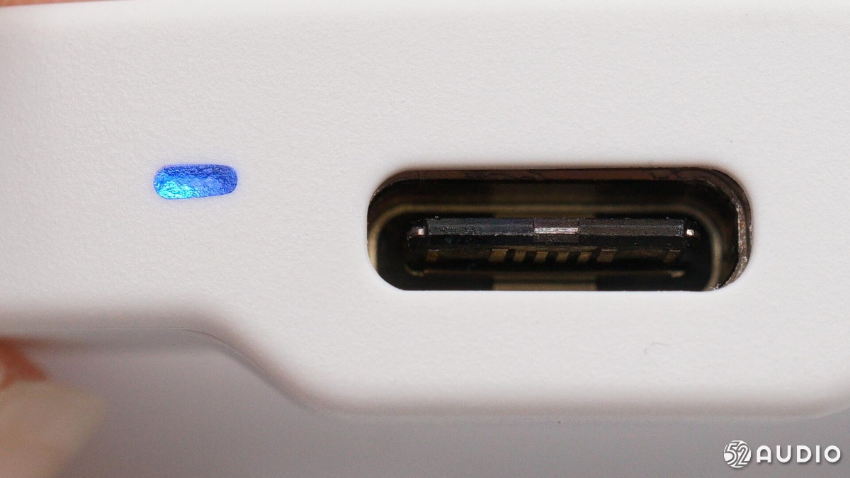 铁三角ath-sport70bt,铁三角athsport60bt运动耳机