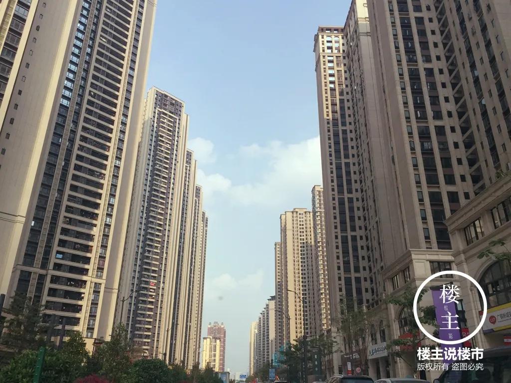 超高楼层好吗,超高楼层需要注意哪些问题