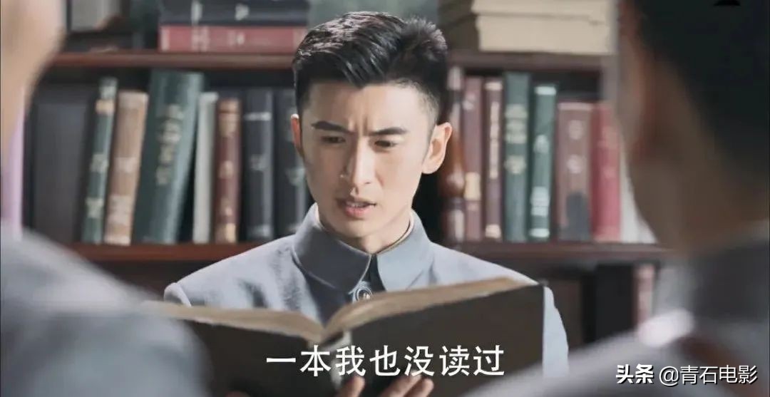 亮剑3李云龙剧照,新亮剑李云龙完整视频