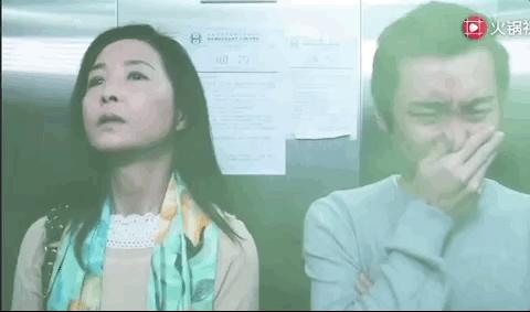 会传染的口臭属于什么口臭,女友嫌你口臭是怎么回事