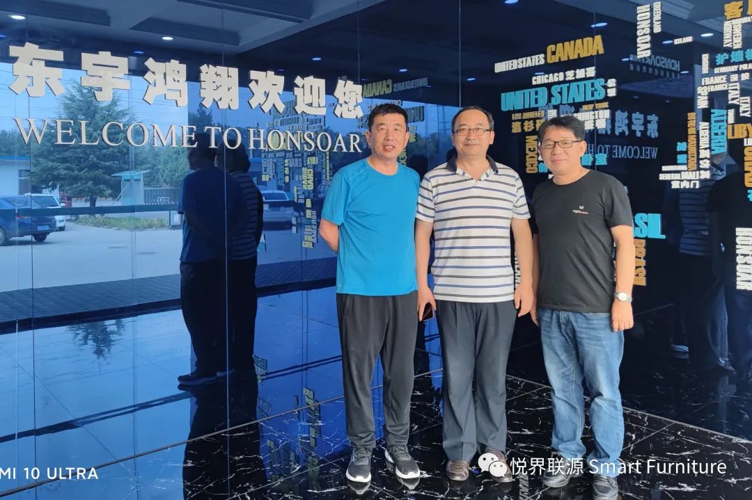 原木板材变形原理,木材变木纤维