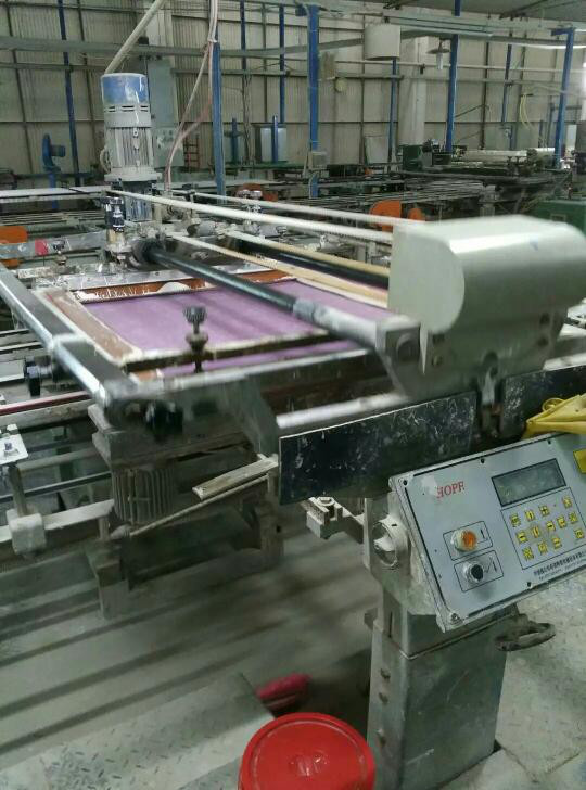 陶瓷厂工人的心酸,工厂生活记录视频