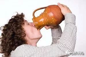 诊断性试验的t值,诊断性试验统计