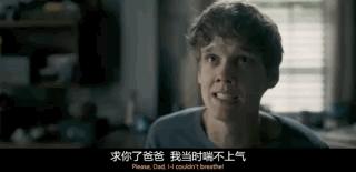 美剧天花板绝命毒师打破烂尾,绝命毒师美剧隐藏细节