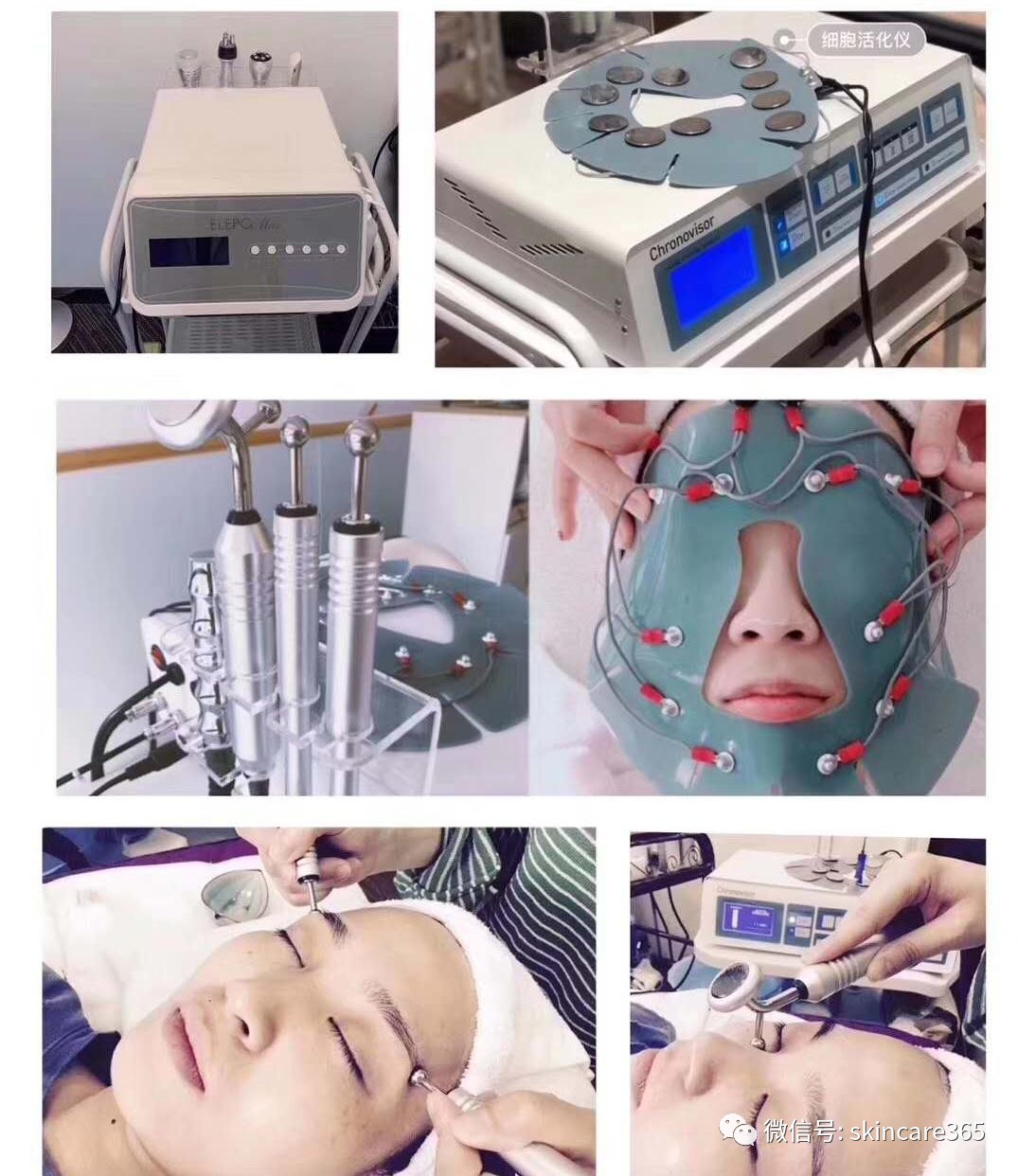 日本晓姿眼膜功效,晓姿眼膜使用方法